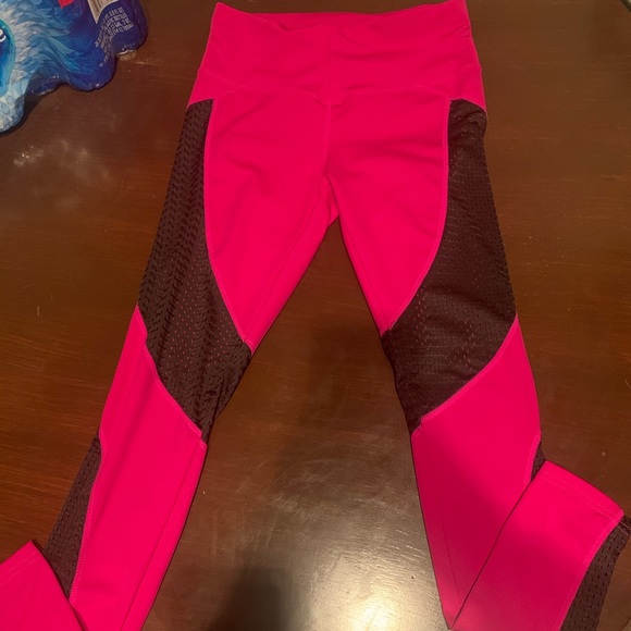 leggings - Picture 1 of 2